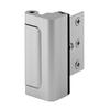 Aluminium Alloy Home Door Reinforcement Lock Defender Security Stopper Hardware