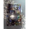 Used Demon Slayer: Kimetsu No Yaiba Nichirin Battle Slash Card Shinobu Kocho Tanjiro Kamado