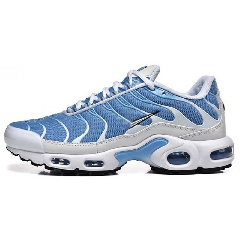 Unisex Low-Top Running Sneakers With Air Cushion Sole Breathable Mesh Lining Comfortable Outdoor Sport Shoes