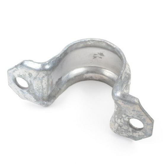 BMW 1 Series F20 & 3 Series F30 Stabilizer Bar Bracket Consult for details