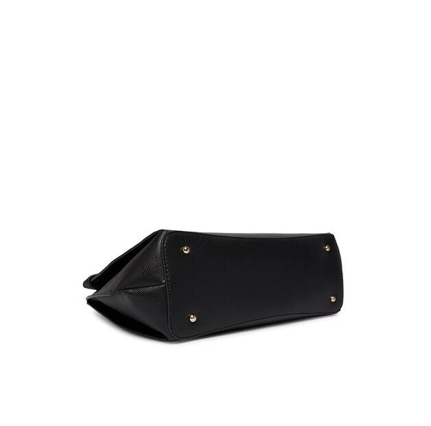 Borsa Guess Serenova