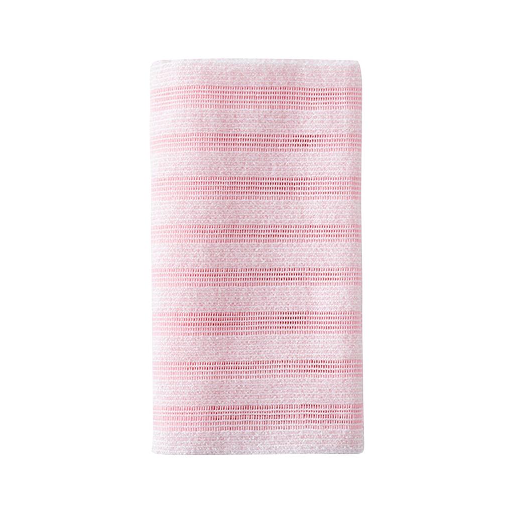 New Exfoliating Bath Towel, Exfoliating Towel, Shower Brush, Back Exfoliating Towel, Scrub Cloth, Unisex Towel