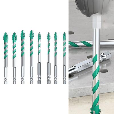 User-Friendly Design Drill Bits Eccentric Drill Bit