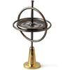 Decorațiuni pentru casă – Pendule de birou