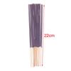 Vanilla Aromatherapy Stick Wooden Incense Sticks For Air Purification, Meditation,Yoga,Relaxation And Sleep Aid For Home Office