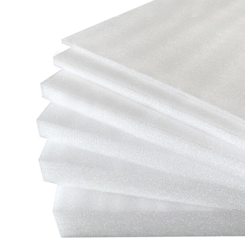 JUWEIDE Polyethylene Foam Board