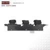 93570-1S005: Hyundai HB20 Left Front Electric Window Switch