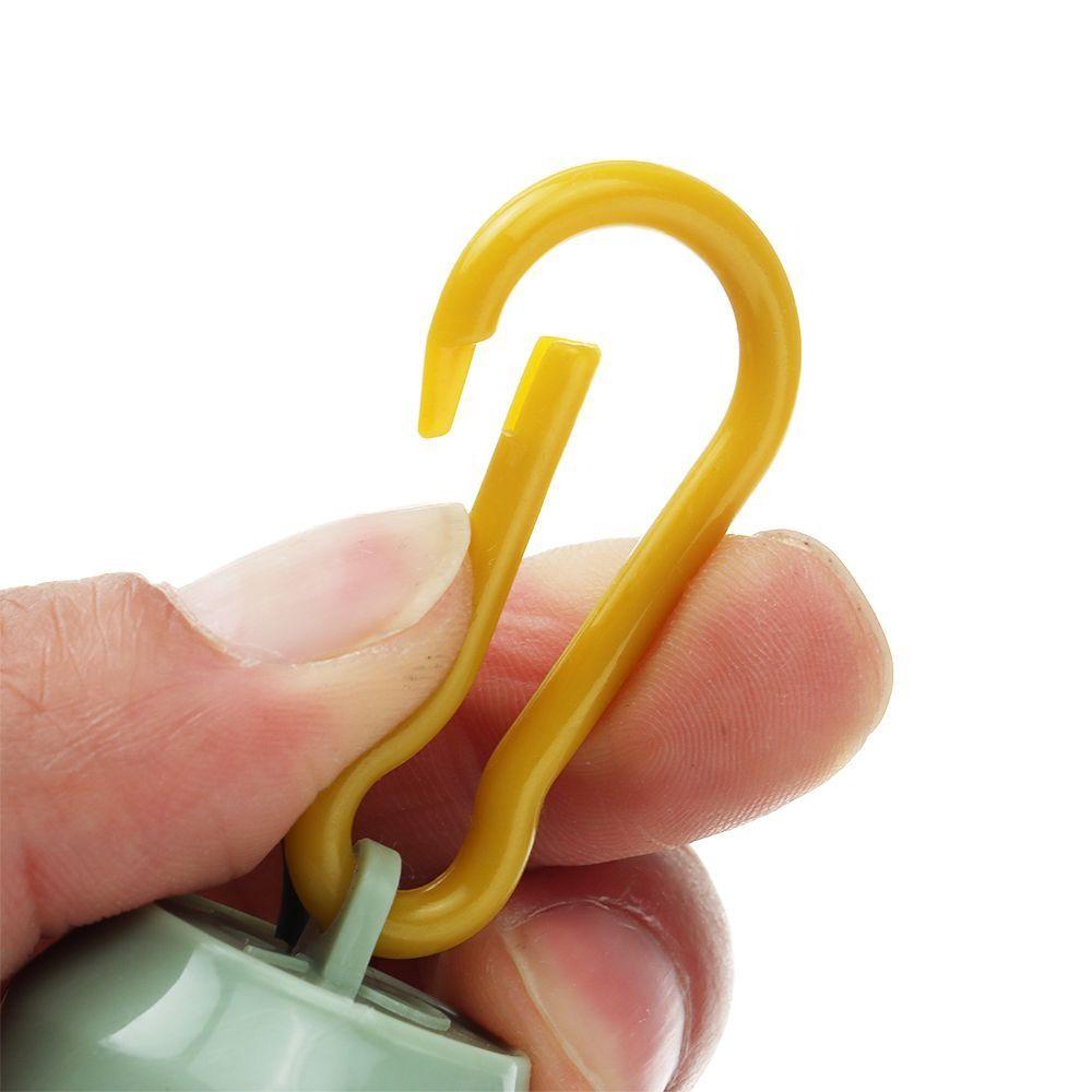 1Pcs Silent Air Compressor Fish Tank USB Aerator Oxygenator Durable Oxygen Air Pump