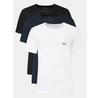 Classic T-shirt