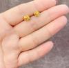 Fashion Earrings For Women, Small And Elegant