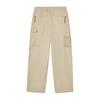 Timberland Work Style Quick Dry UV Protection Casual Pants Men Bottoms A2QZAY94