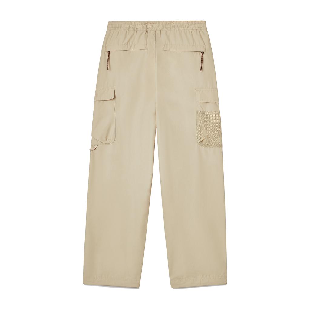 Timberland Work Style Quick Dry UV Protection Casual Pants Men Bottoms A2QZAY94