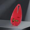 Instrumente de reparat – Nivelmetre cu laser
