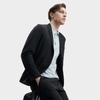 Fila Business Suit Men's Jet Black F11M422709FBK