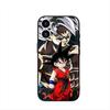 Son Gokus Dragon Vegeta Balls Phone Cover Case for Apple iPhone 16 15 14 Plus 13 12 Mini 17 Pro Max + 16E Air 16+ ProMax Casing