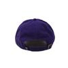 47 Brand (Forty Seven Brand) Cap 47 CLEAN UP NFL Minnesota Vikings