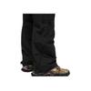 Nike X Off-White Pant Black Unisex Bottoms DV4393-010