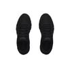 Under Armour Men's Charged Rogue 2.5 Triple Black 3024400-002