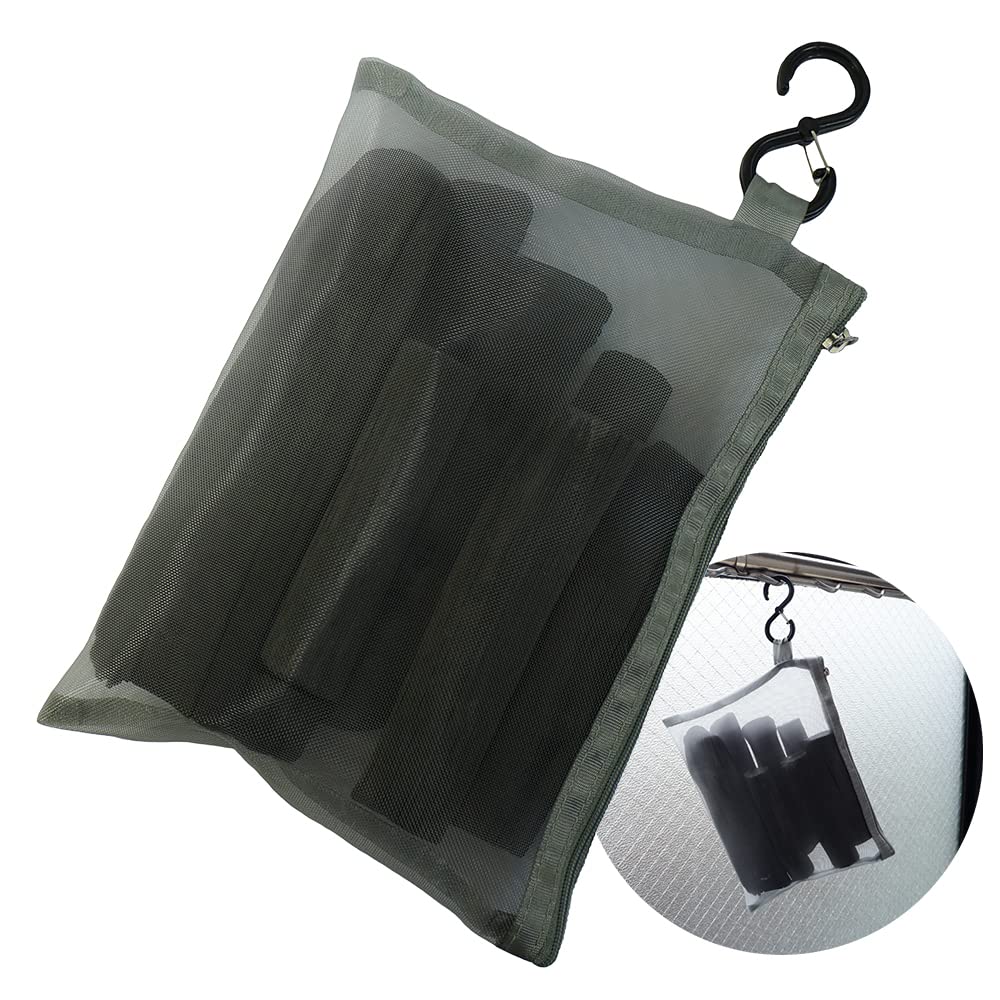 

Хлор для ванны согревает вас в красоте древесного угля бинчотан включает добавки-крючки, удаление, ванну, набор, серый, без добавок, без отдушек, серый