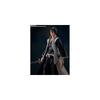 TAMASHII NATIONS S.H. Figuarts Bleach Byakuya Kuchiki 155mm PVC Action Figure
