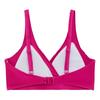 Regatta Womens/Ladies Paloma Plain Bikini Top