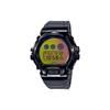 Men G-SQUAD Series Black Watch DW-6900SP-1 DW-6900SP-1