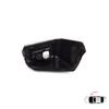 BSP592-2 Side Mirror Indicator Right Lens for VW Crafter MK1  Mercedes Sprinter 906 2E0953050A
