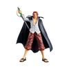 One Piece - Shanks Bandai Spirits DXF ~The Grand Line Series~ THE GRANDLINE SERIES EXTRA Figure