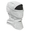 Mi Ling Winter Thermal Cycling Balaclava with Neck Warmer