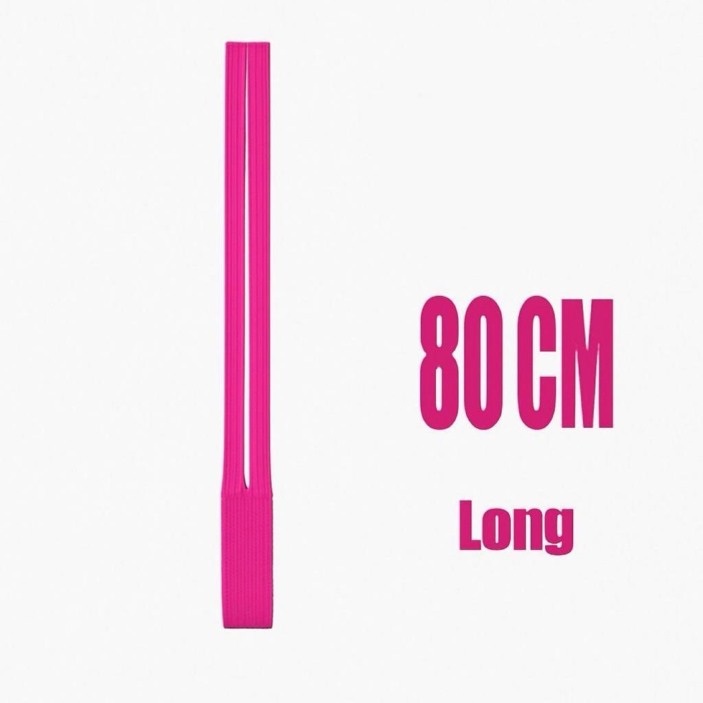 Geeignet für gestrickte Tasche Neuer Stil Plissierte gestrickte Tasche Anti-Verloren Ästhetische gestrickte Handytasche iPhone-Tasche