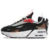 Nové dámské Air Max Furyosa Leopard DH5104-002
