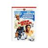 Lone Star DVD
