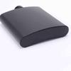 Portable 316 Stainless Steel Outdoor Hip Flask