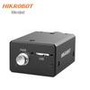 Hikrobot MV-CH120-11UC Color Industrial Vision Sensor