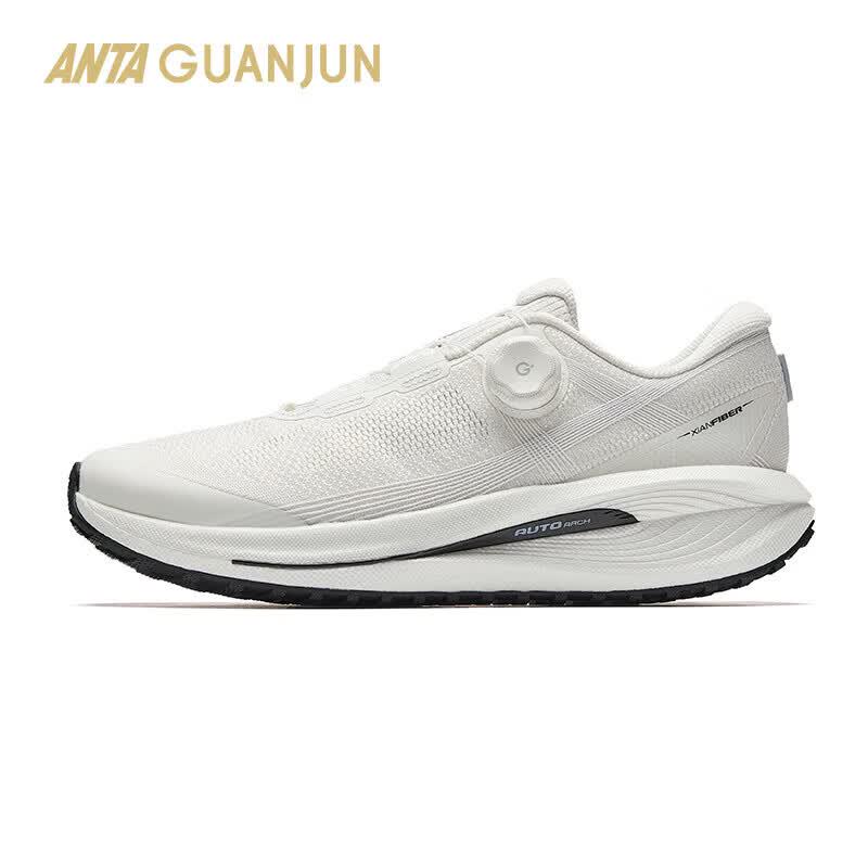 Anta Champion Glory 2 SE Men's Running Shoes