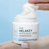 [EYELAB] Melakey Whitening Cream 50ml