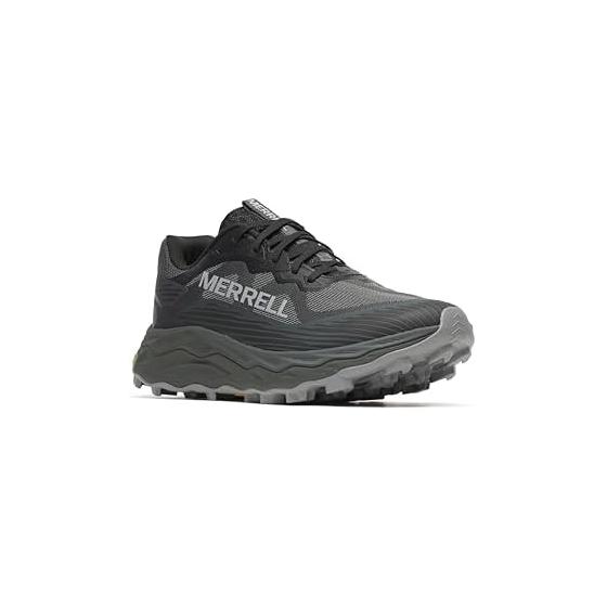 MERRELL Men s AGILITY PEAK 6 Trail Running Shoes