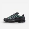 P-6000 anthracite/iron grey/dk smoke grey (GS)