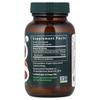 iHerb Gaia Herbs Reishi Mushroom Veggie Capsules 40 Count