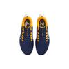 Nike Air Zoom Pegasus 38 'West Virginia' DJ0864-400