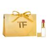 Tom Ford Ultra Shine Lip Color