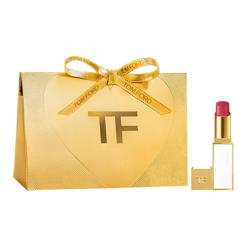 Tom Ford Ultra Shine Lip Color