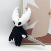 Hollow Knight Game Senpai Kawaii Plush Toy Room Decoration Ornaments Birthday Gifts