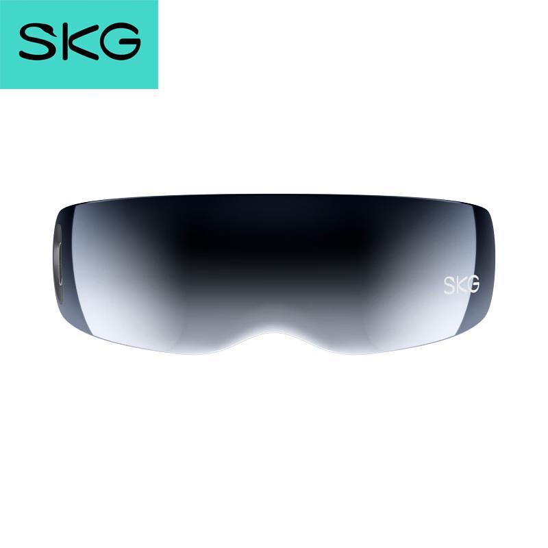 SKG Portable Eye Massager K5