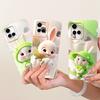 For Vivo Y33s 4G Case V2109 Cute Cat Cartoon Cover For Vivo Y21 Y21s Y21e Y21t Soft TPU Phone Case For Vivo Y33t Y 33s 4G Fundas