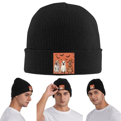Berretti e cappelli – Cappelli
