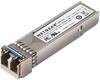 NETGEAR ProSafe AXM763 SFP+ Transceiver Module - 10GBase-LRM - LC Multi-Mode
