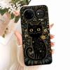 For Huawei nova 15 Ultra 5G SLY-AL00 Case Cute Cartoon Print Silicone Back Cover For Huawei Nova15 Ultra 5G 6.84" Bumper Cases