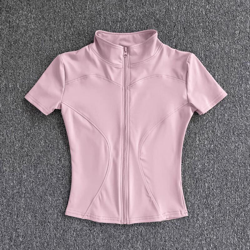 OEING Women s Yoga T-Shirt M