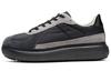 Delecity 'Black Grey' 1183B704-002